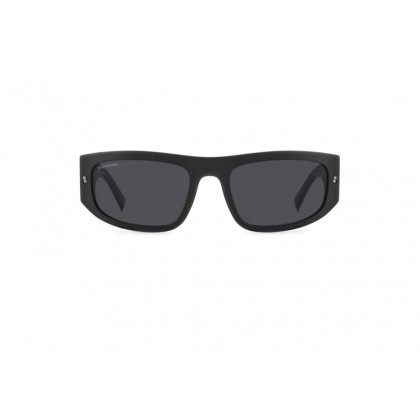 Sunglasses Dsquared2 D2 0016/S