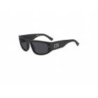 Sunglasses Dsquared2 D2 0016/S