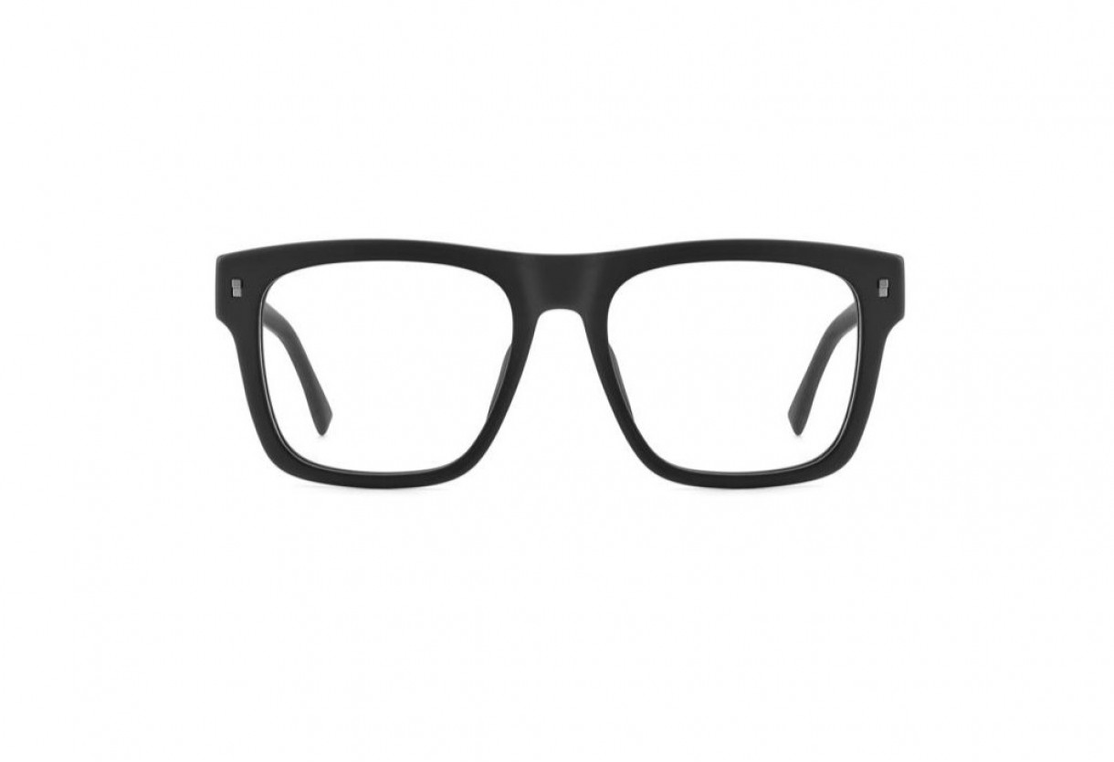 Eyeglasses Dsquared2 D2 0018