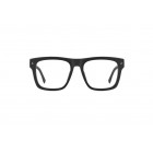 Eyeglasses Dsquared2 D2 0018