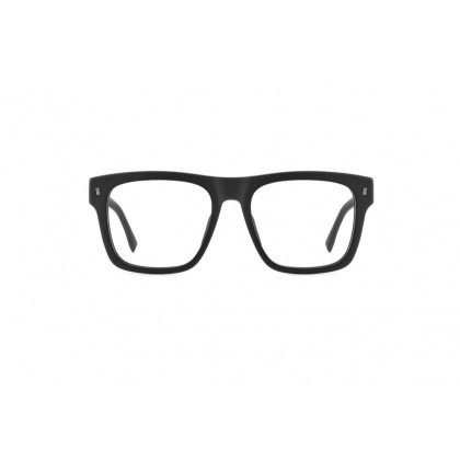 Eyeglasses Dsquared2 D2 0018