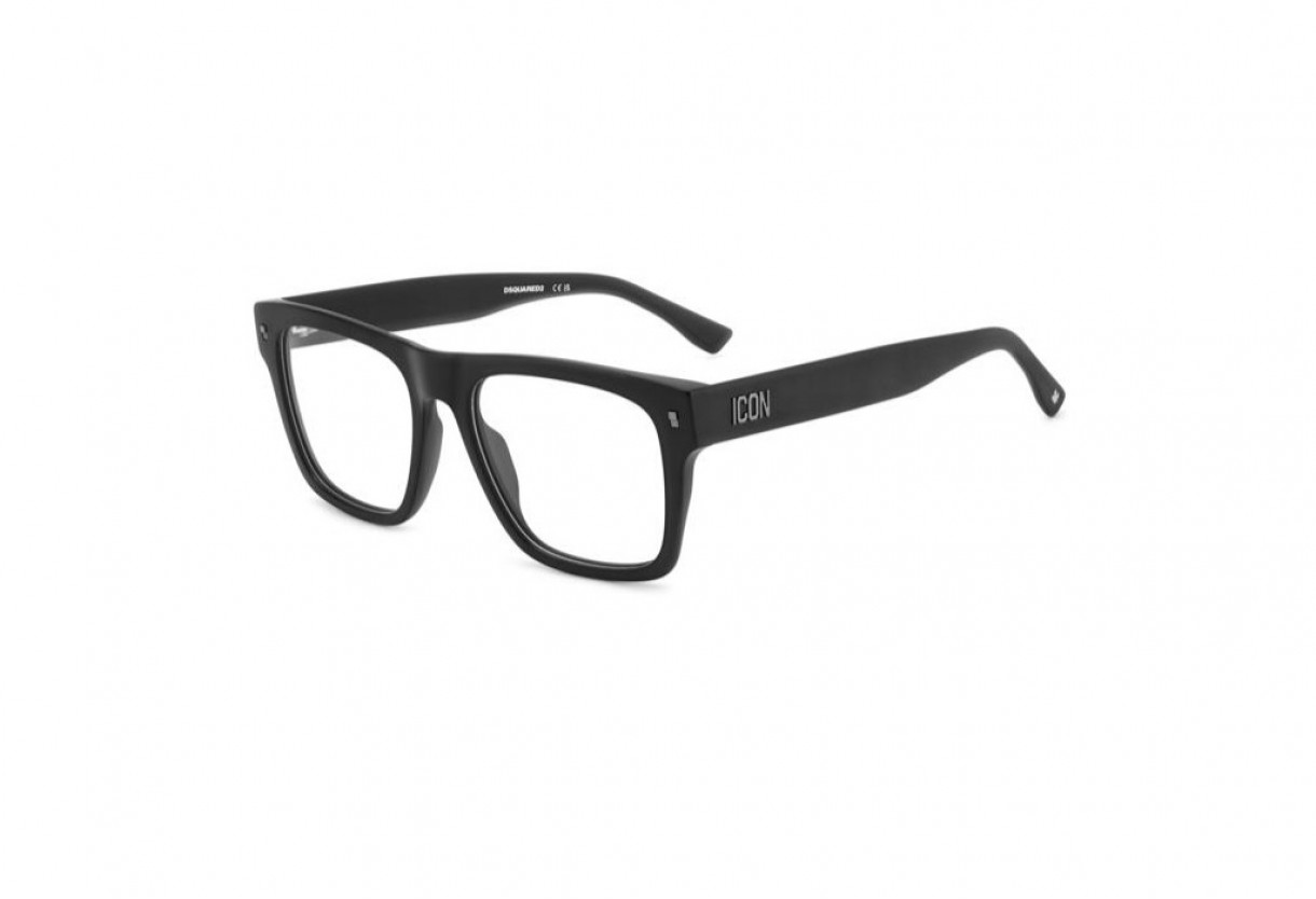 Eyeglasses Dsquared2 D2 0018