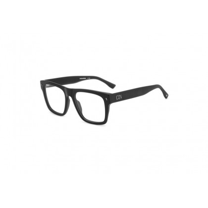 Eyeglasses Dsquared2 D2 0018