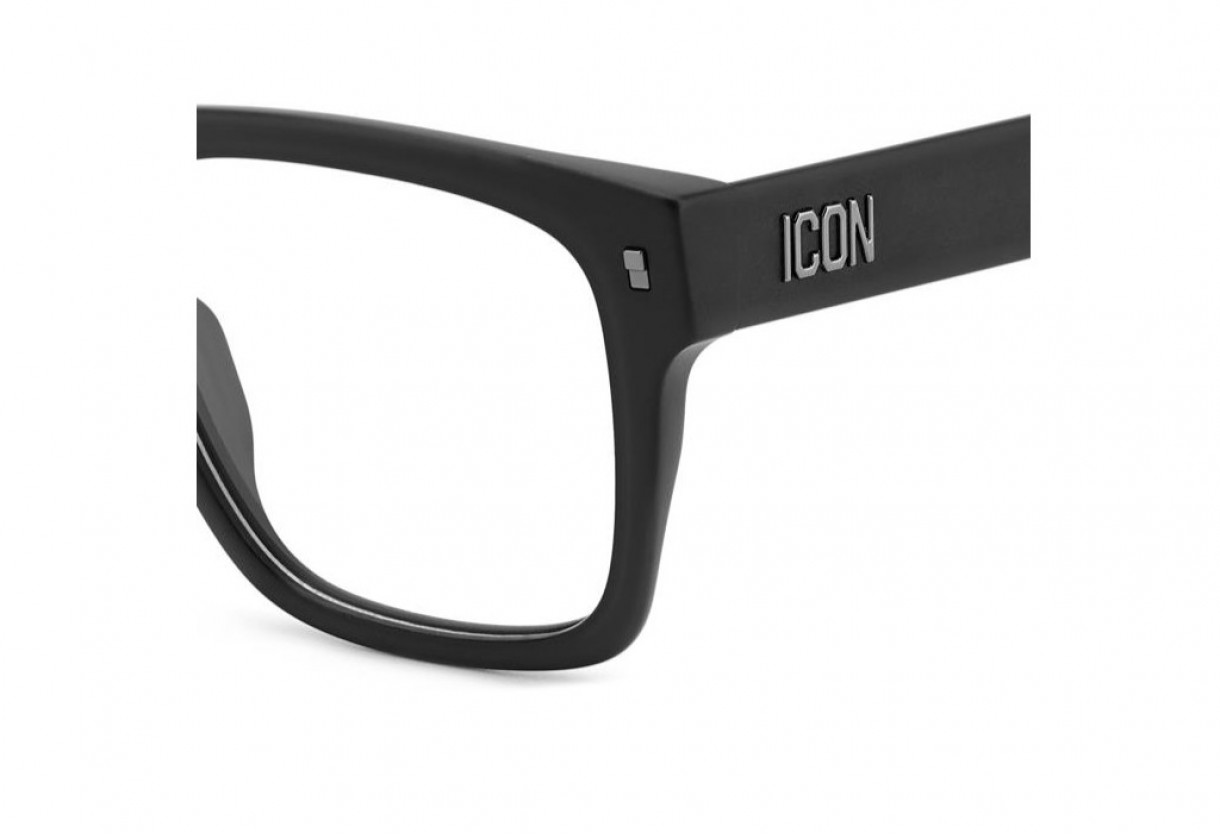 Eyeglasses Dsquared2 D2 0018