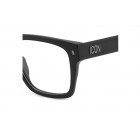 Eyeglasses Dsquared2 D2 0018