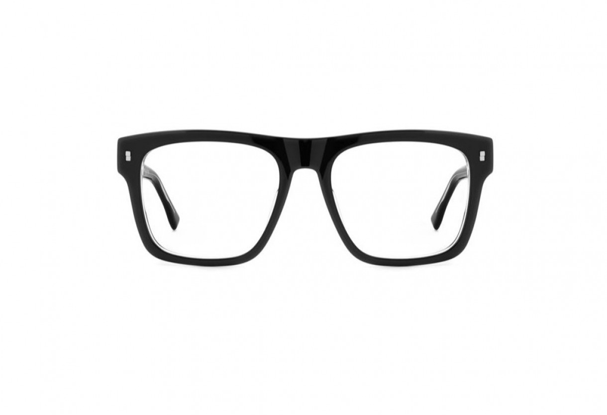 Eyeglasses Dsquared2 D2 0018