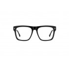 Eyeglasses Dsquared2 D2 0018