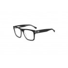 Eyeglasses Dsquared2 D2 0018