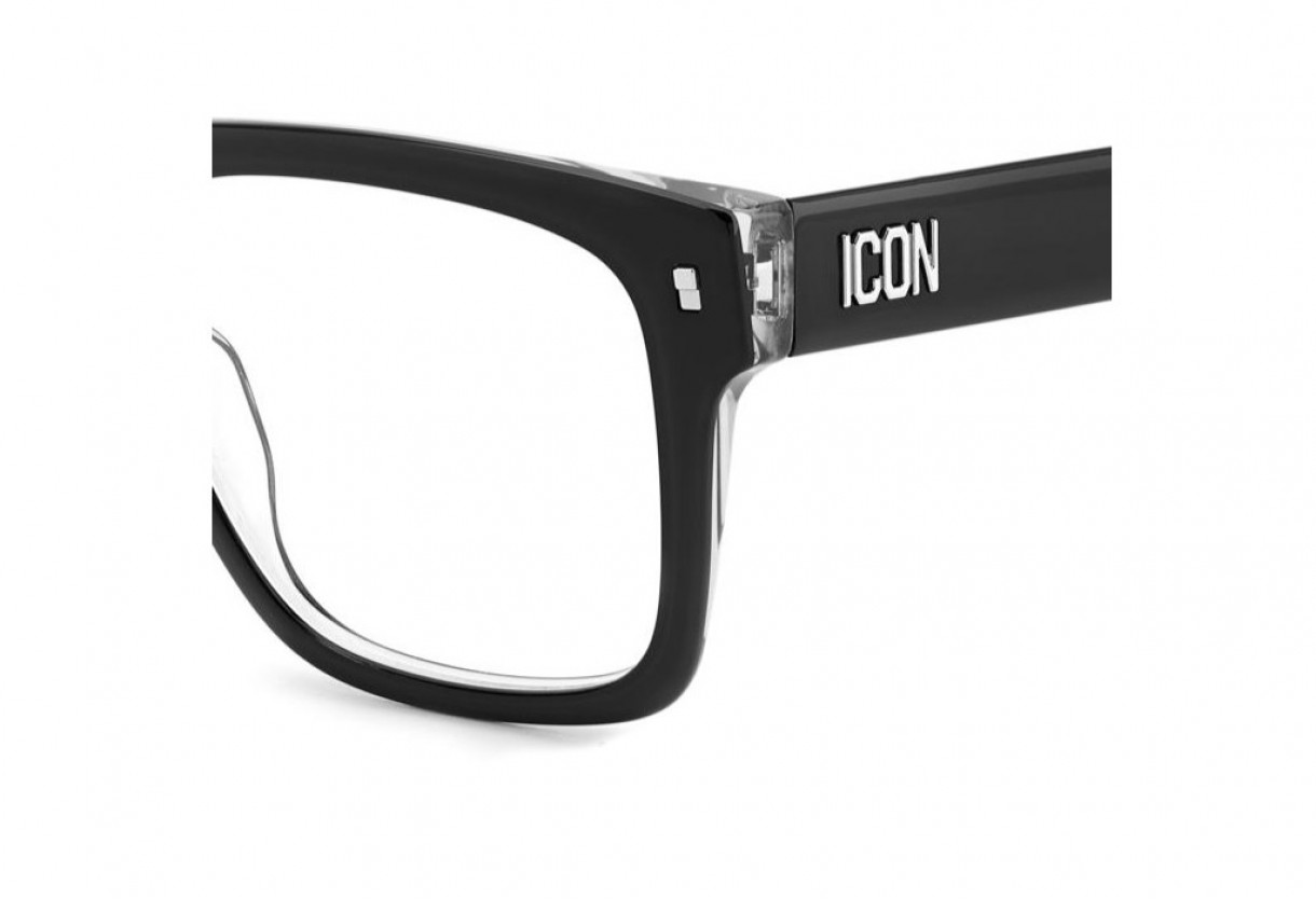 Eyeglasses Dsquared2 D2 0018