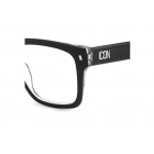 Eyeglasses Dsquared2 D2 0018