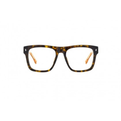 Eyeglasses Dsquared2 D2 0018