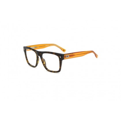 Eyeglasses Dsquared2 D2 0018