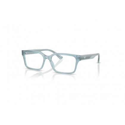 Eyeglasses Emporio Armani EA 3244