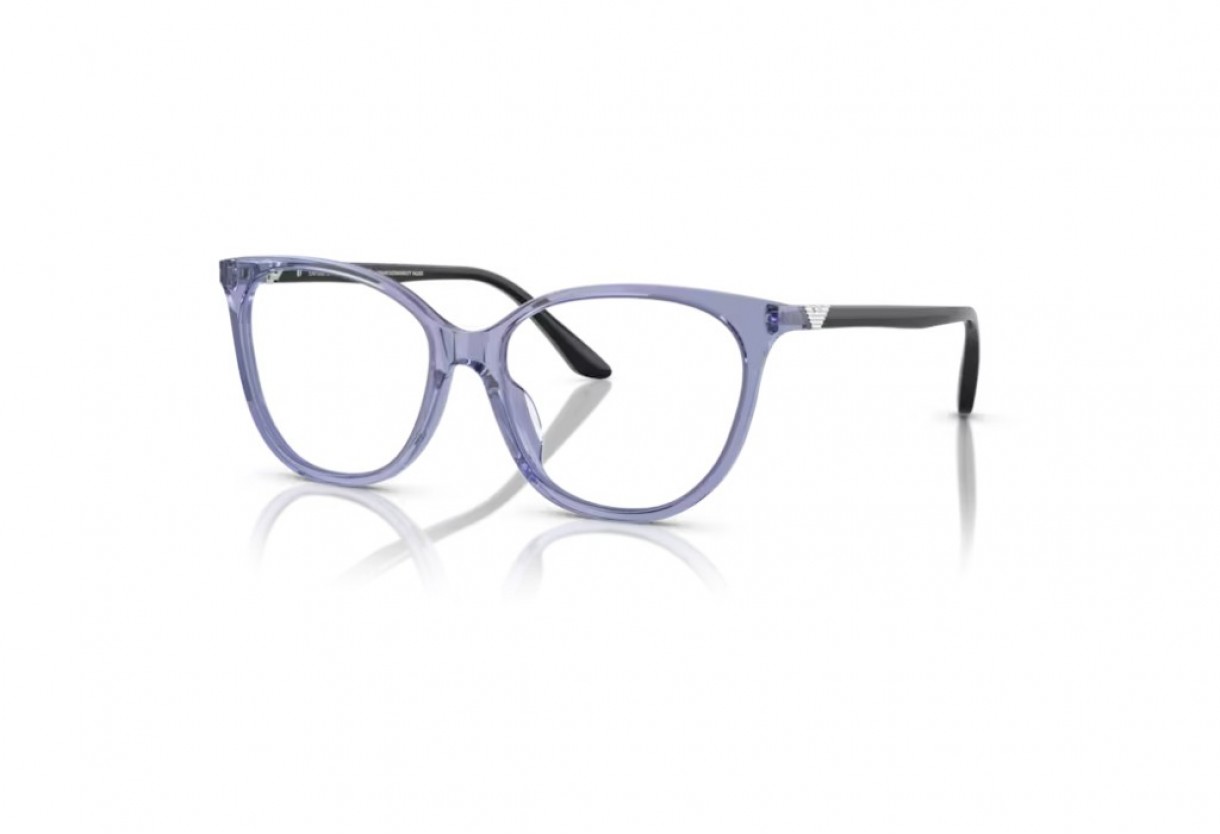 Eyeglasses Emporio Armani EA 3249D