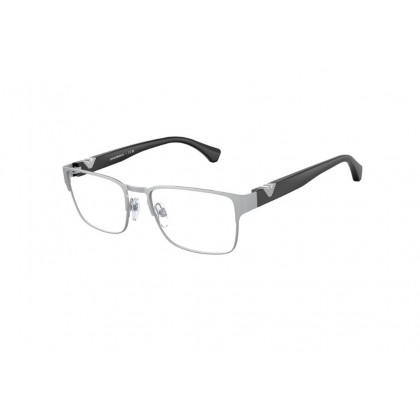 Eyeglasses Emporio Armani EA 1027