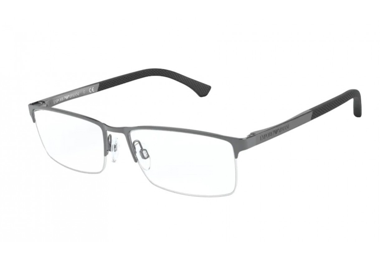 Eyeglasses Emporio Armani EA 1041