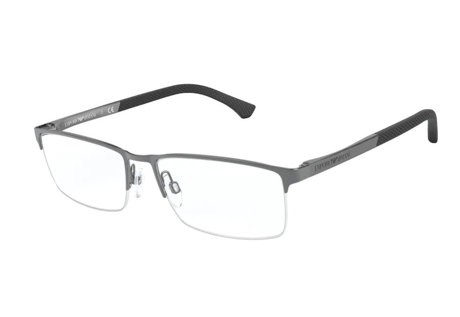 Eyeglasses Emporio Armani EA 1041 - EA1041/3003