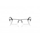 Eyeglasses Emporio Armani EA 1014TD