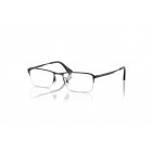 Eyeglasses Emporio Armani EA 1014TD