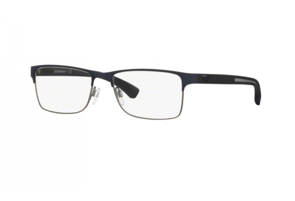 Eyeglasses Emporio Armani EA 1052