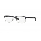 Eyeglasses Emporio Armani EA 1052