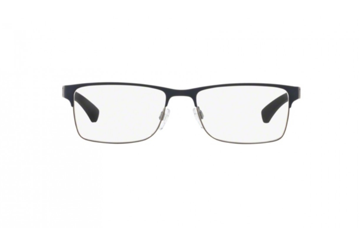 Eyeglasses Emporio Armani EA 1052