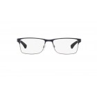 Eyeglasses Emporio Armani EA 1052