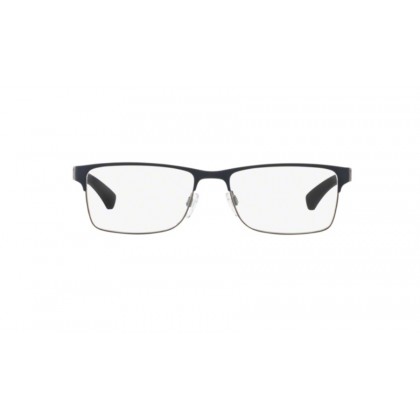 Eyeglasses Emporio Armani EA 1052