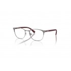 Eyeglasses Emporio Armani EA 1059