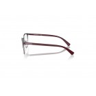 Eyeglasses Emporio Armani EA 1059