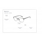 Eyeglasses Emporio Armani EA 1059