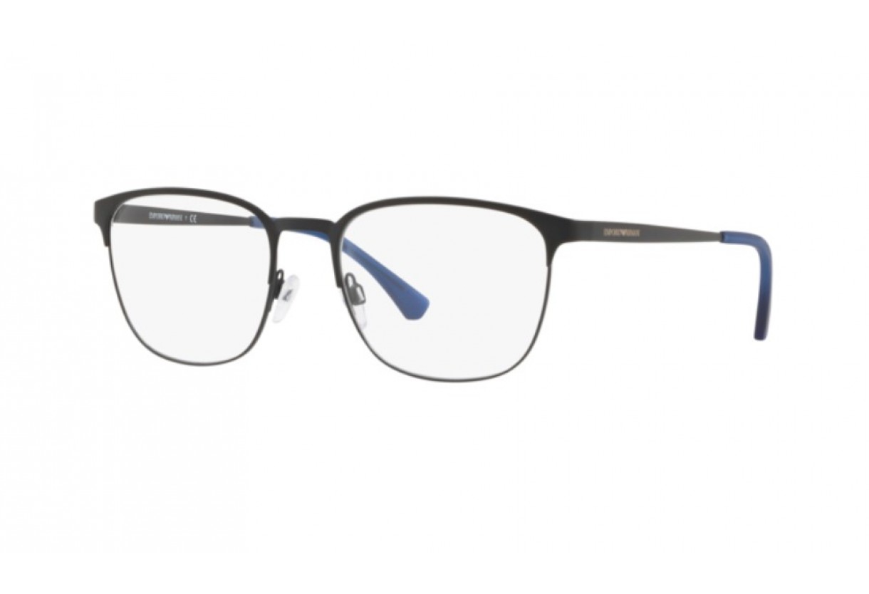 Eyeglasses Emporio Armani EA 1081