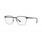 Eyeglasses Emporio Armani EA 1081