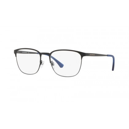 Eyeglasses Emporio Armani EA 1081