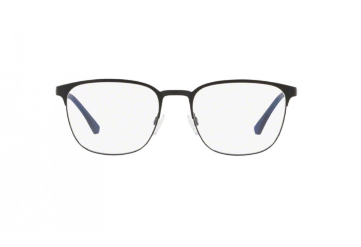 Eyeglasses Emporio Armani EA 1081