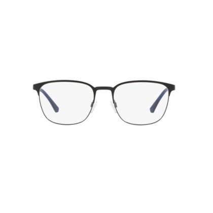 Eyeglasses Emporio Armani EA 1081