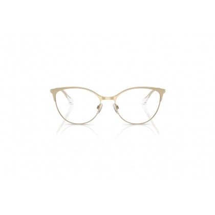 Eyeglasses Emporio Armani EA 1087