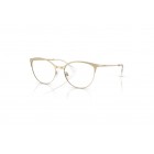 Eyeglasses Emporio Armani EA 1087