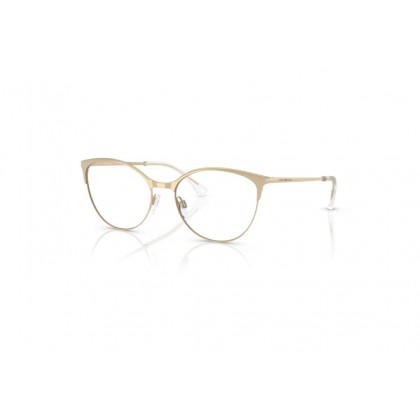 Eyeglasses Emporio Armani EA 1087