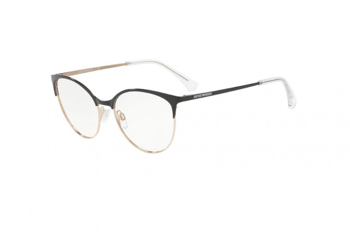 Eyeglasses Emporio Armani EA 1087