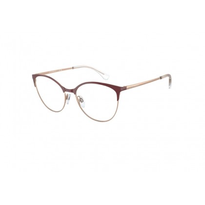 Eyeglasses Emporio Armani EA 1087