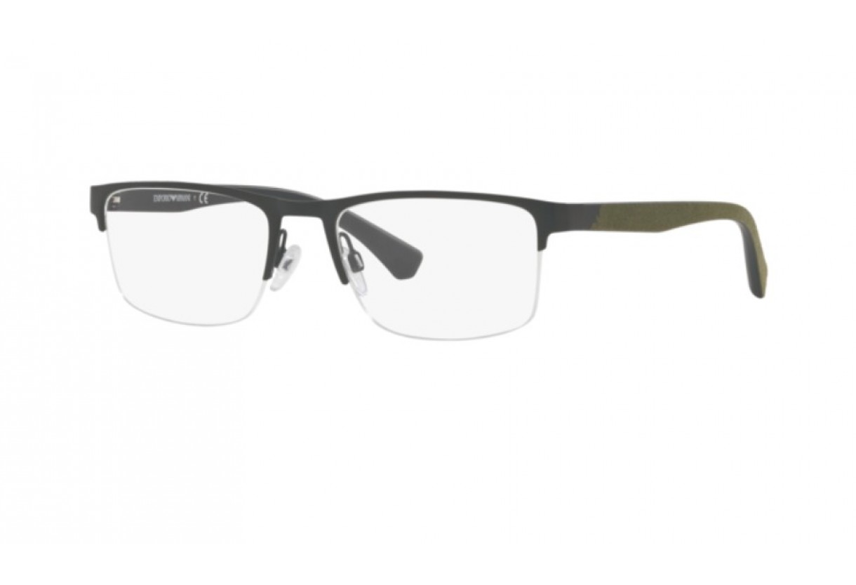 Eyeglasses Emporio Armani EA 1094