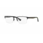 Eyeglasses Emporio Armani EA 1094