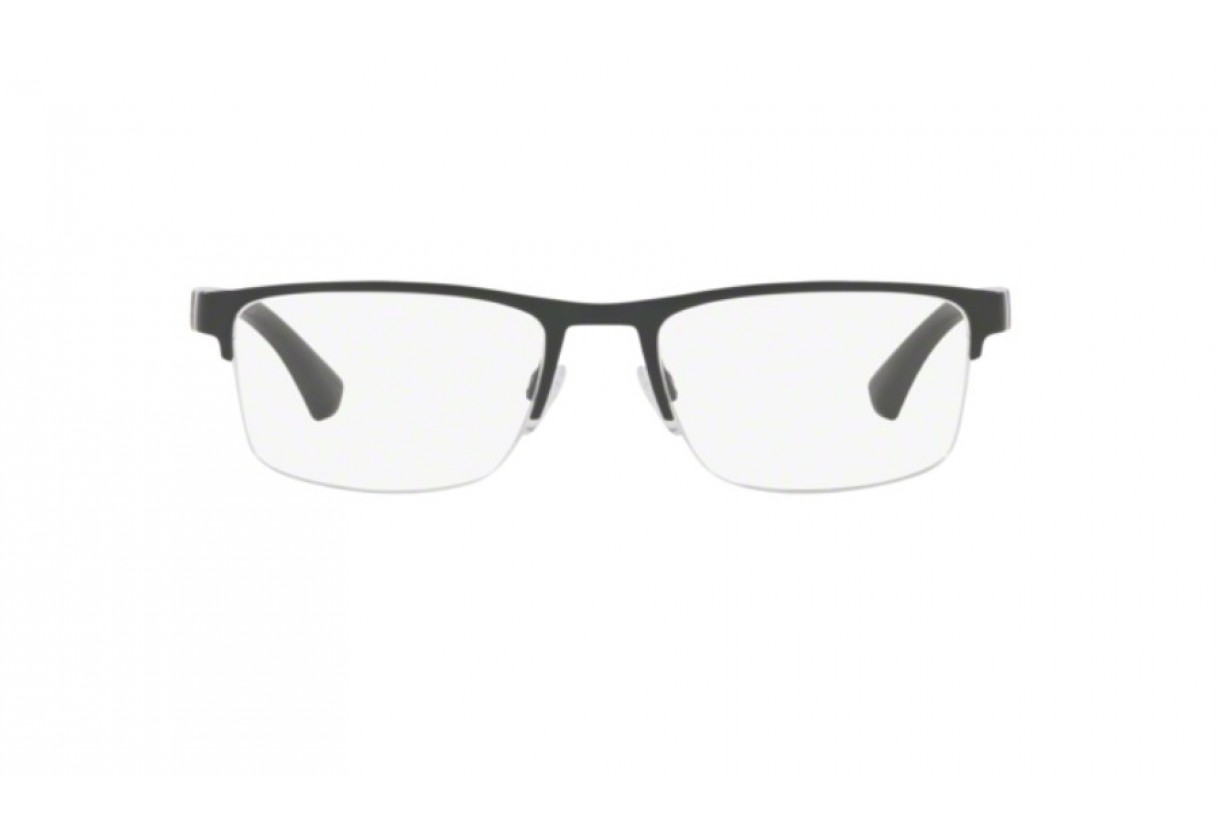 Eyeglasses Emporio Armani EA 1094