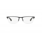 Eyeglasses Emporio Armani EA 1094