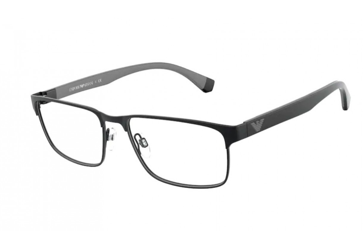 Eyeglasses Emporio Armani EA 1105