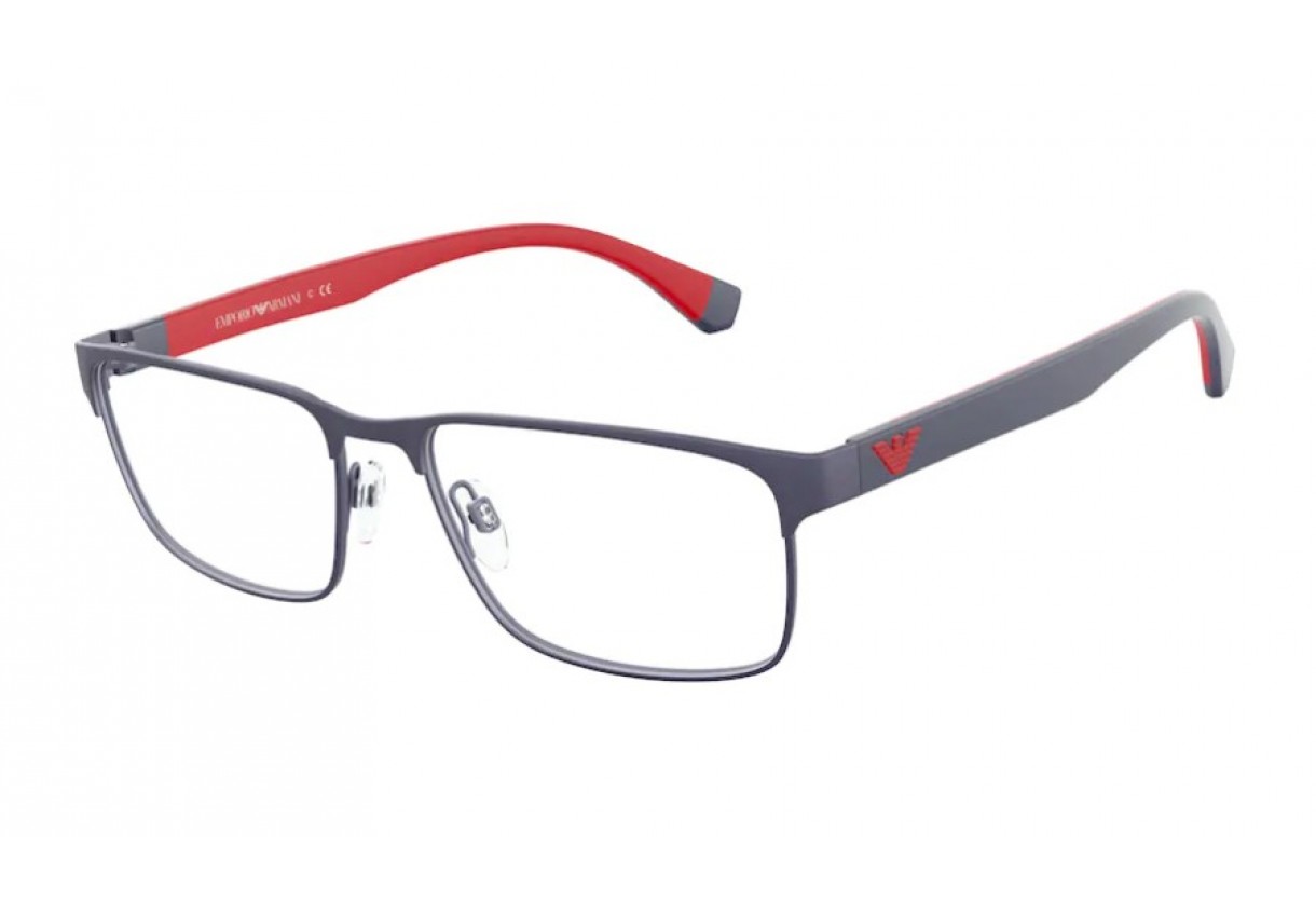 Eyeglasses Emporio Armani EA 1105