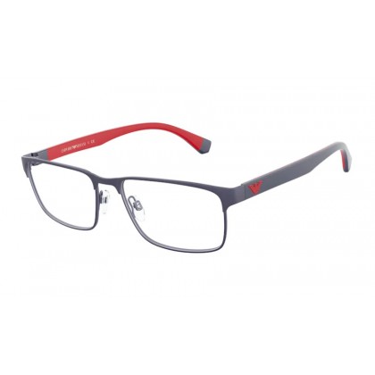 Eyeglasses Emporio Armani EA 1105