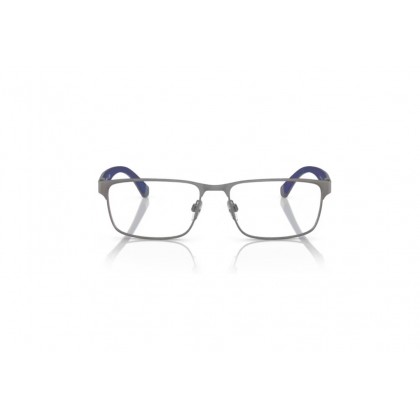 Eyeglasses Emporio Armani EA 1105