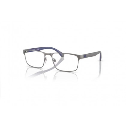 Eyeglasses Emporio Armani EA 1105